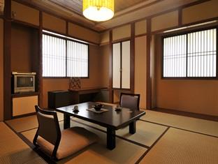 Shima Onsen Tsuruya 4*