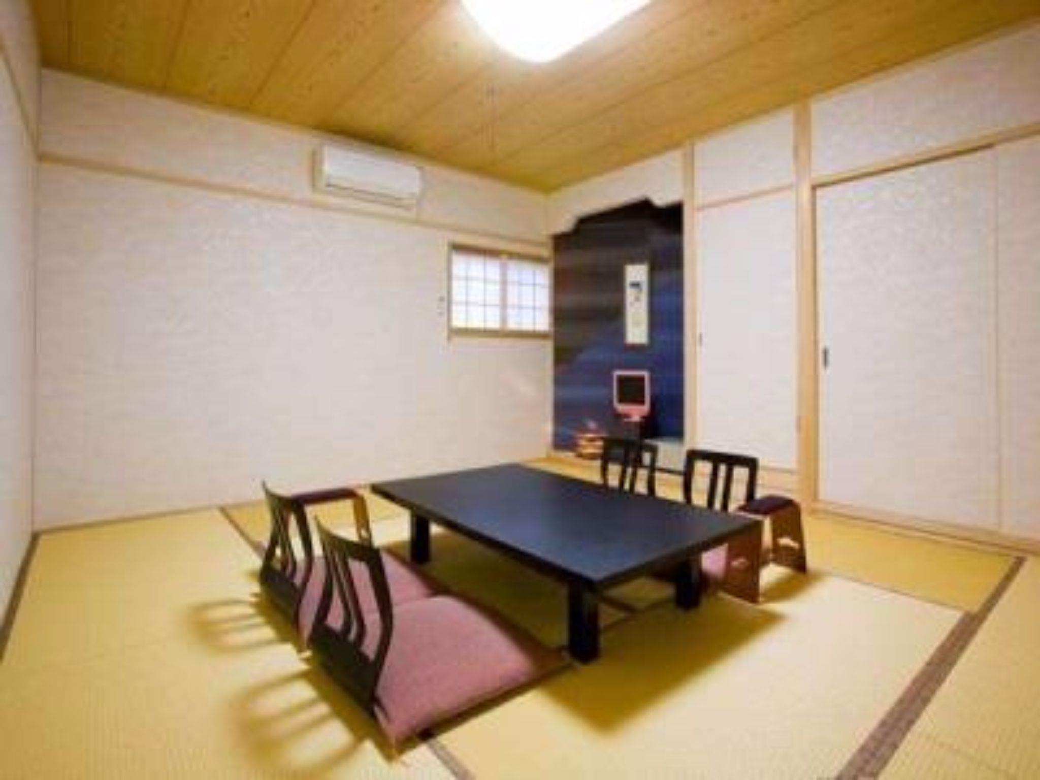 Kaiyuutei 3*