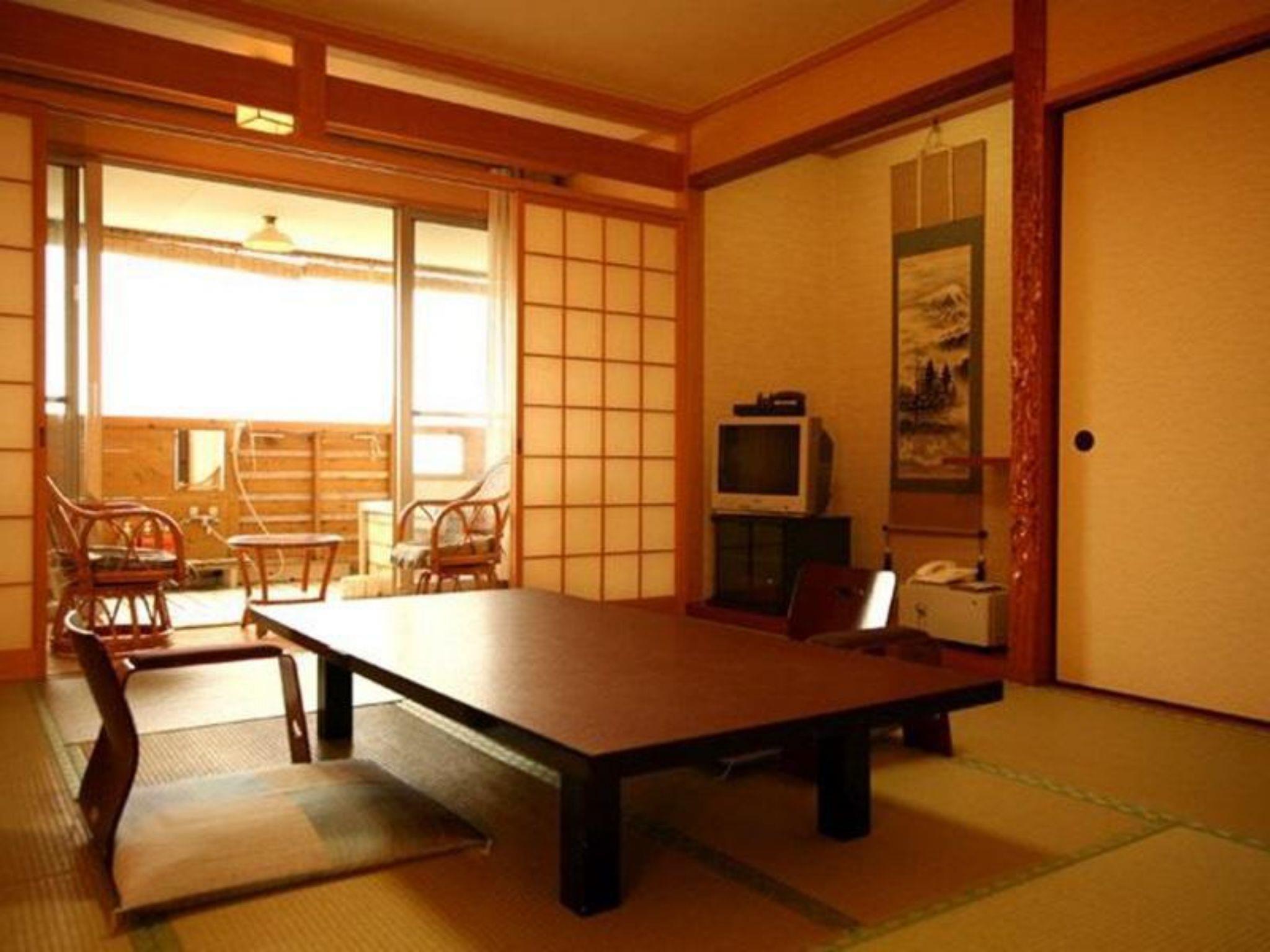 Kaiyuutei 3*