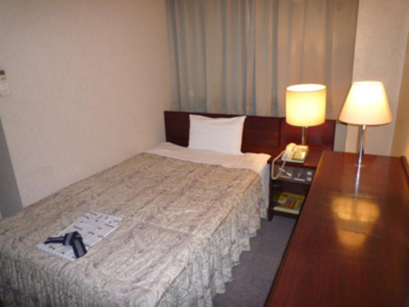 Business Hotel Shuttle 2*