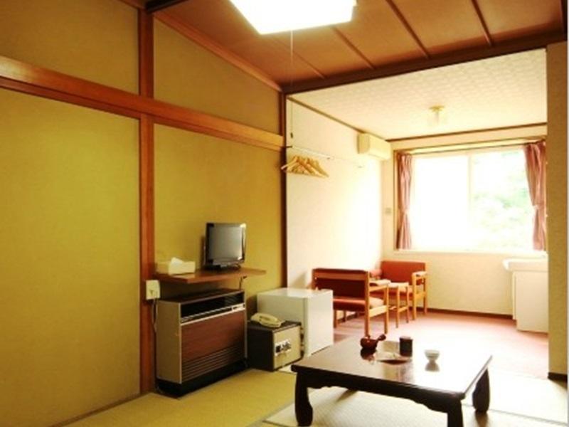 Hotel Sunny Valley 2*