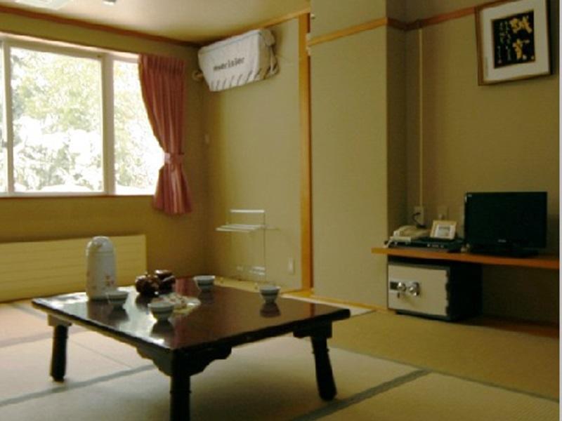 Hotel Sunny Valley 2*