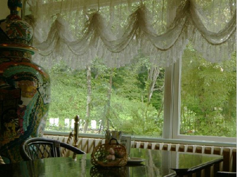 Hotel Sunny Valley 2*