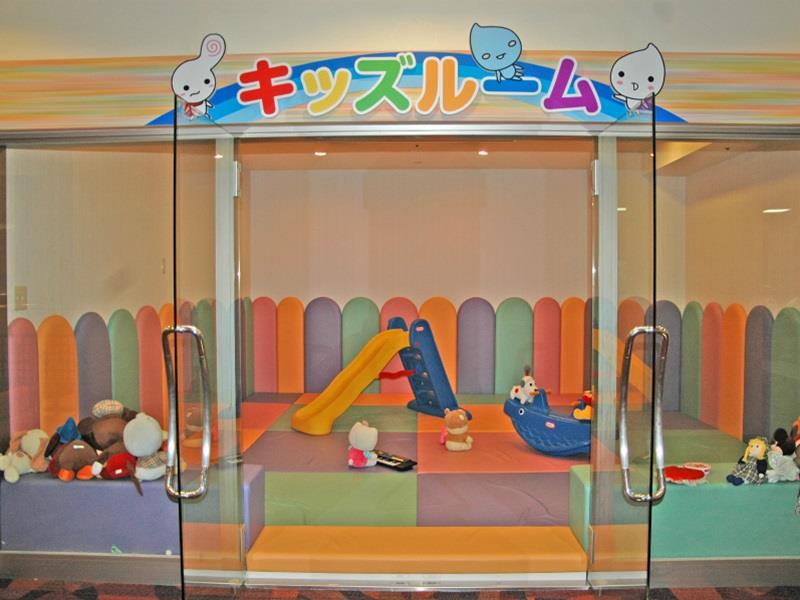 Spa Land Hotel Naito 3*