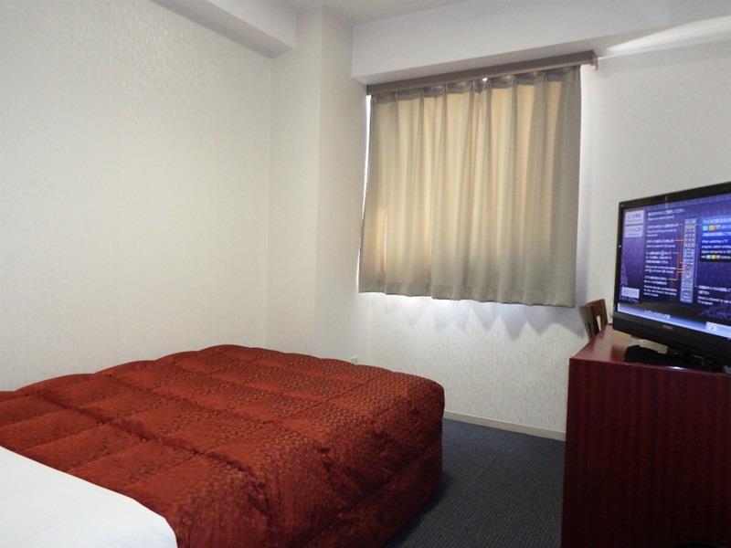 Spa Land Hotel Naito 3*