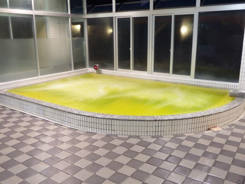 Spa Land Hotel Naito 3*