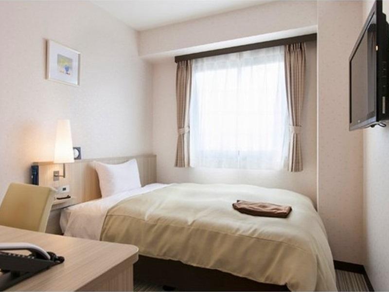 Kaino Hotel 3*