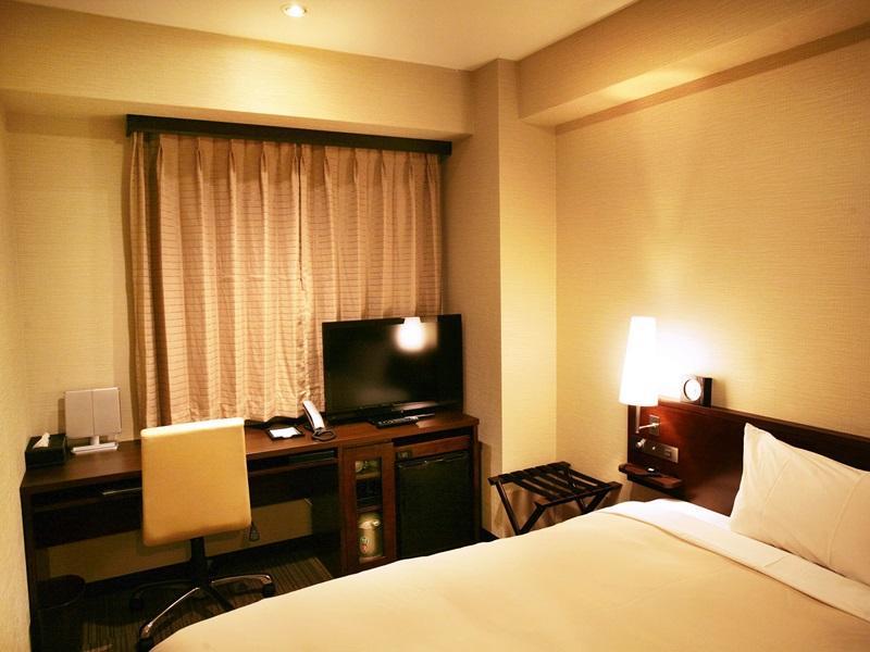 Kaino Hotel 3*