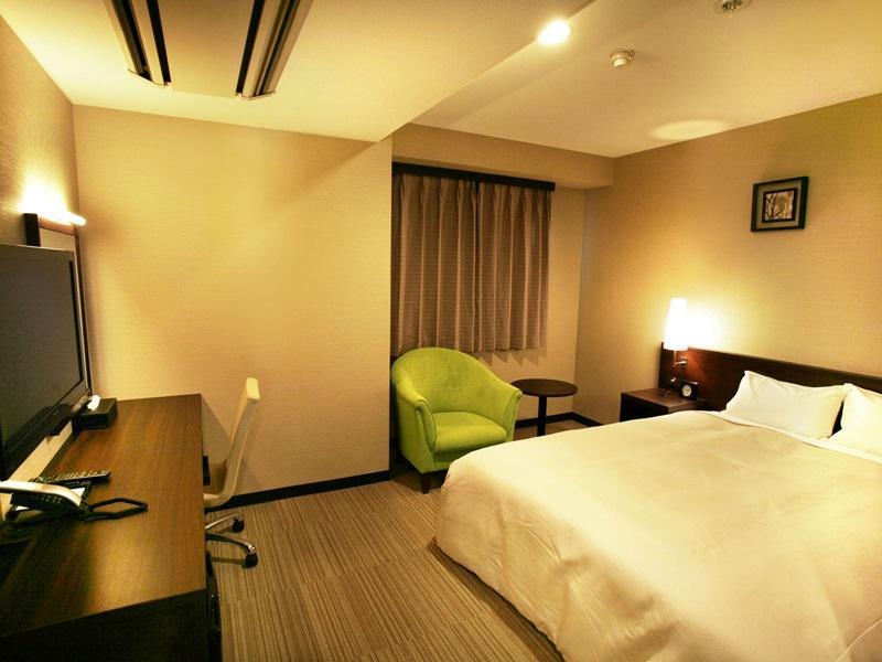 Kaino Hotel 3*