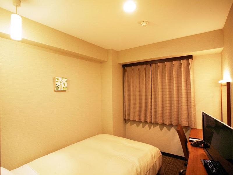 Kaino Hotel 3*