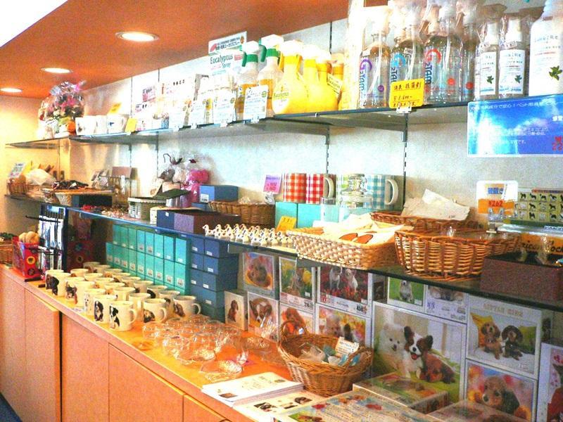 Wan Wan Paradise Toba 3*