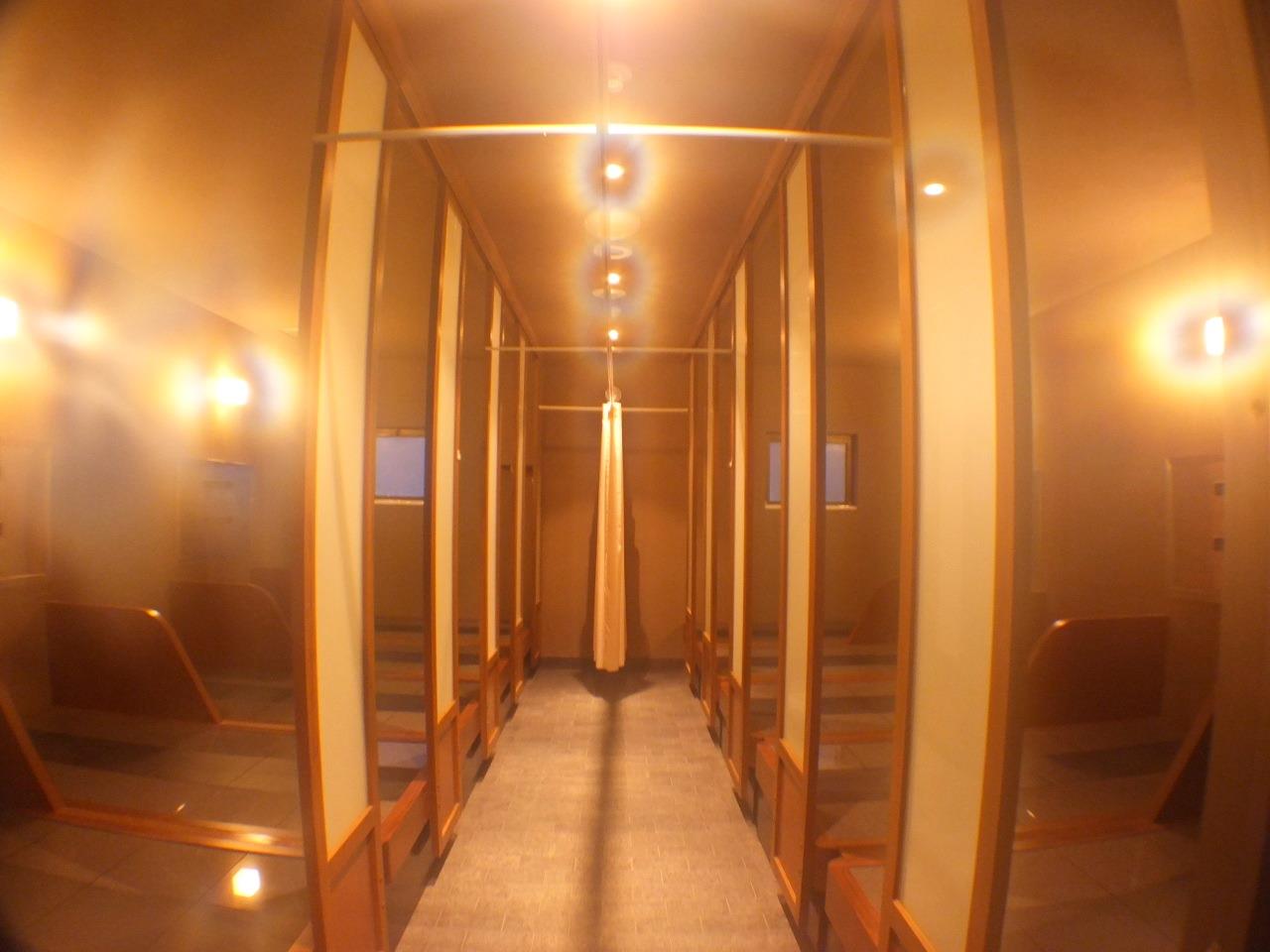 Hotel Carna A 2*