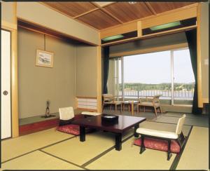 Fukujyuso 3*
