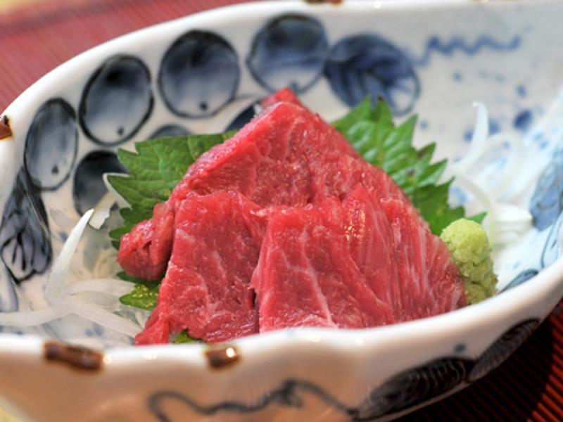 Hitoyoshi Ryokan 3*