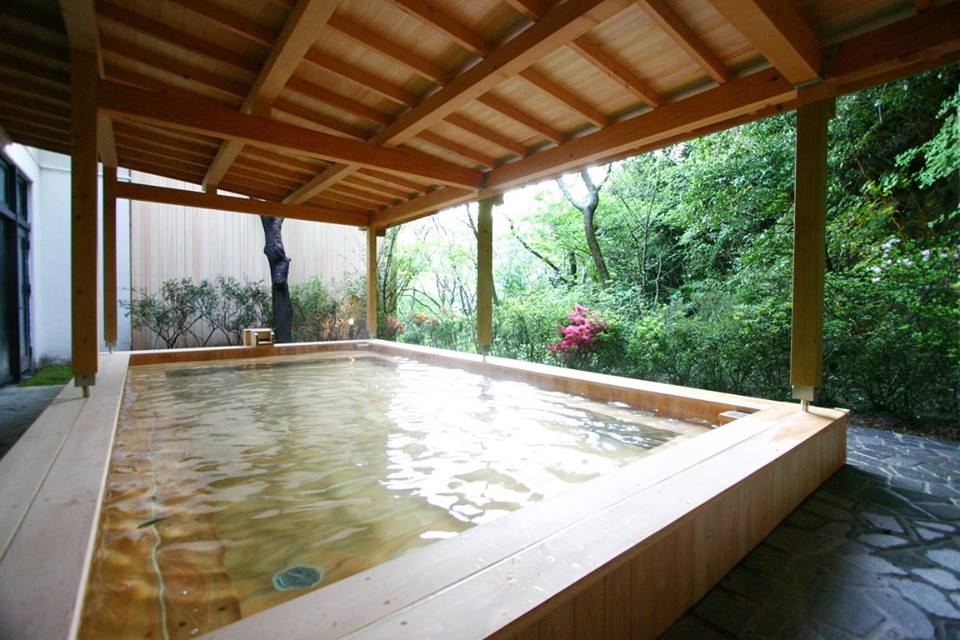 LiVEMAX RESORT 3*