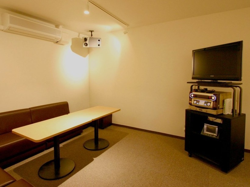 LiVEMAX RESORT 3*