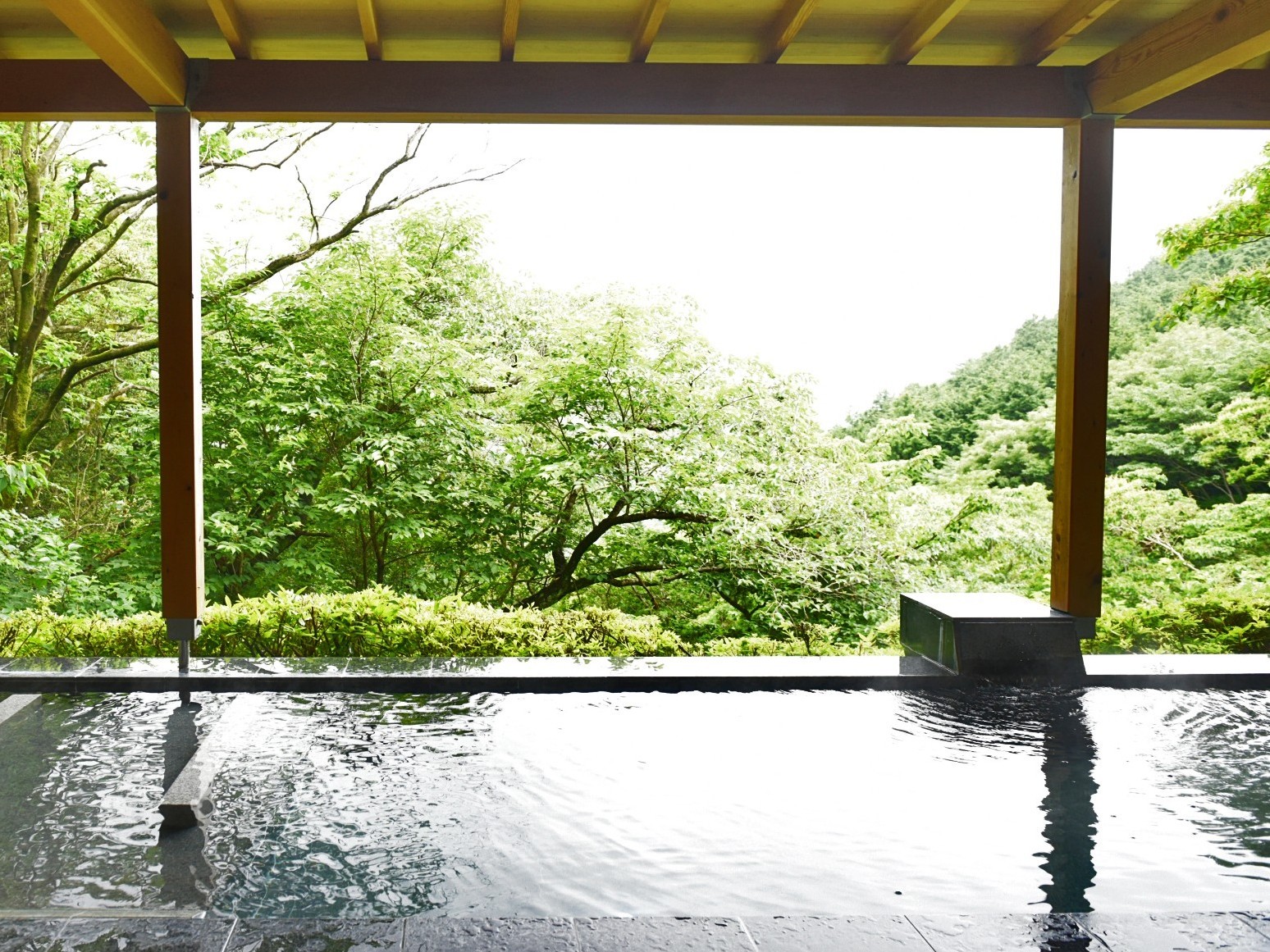 LiVEMAX RESORT 3*