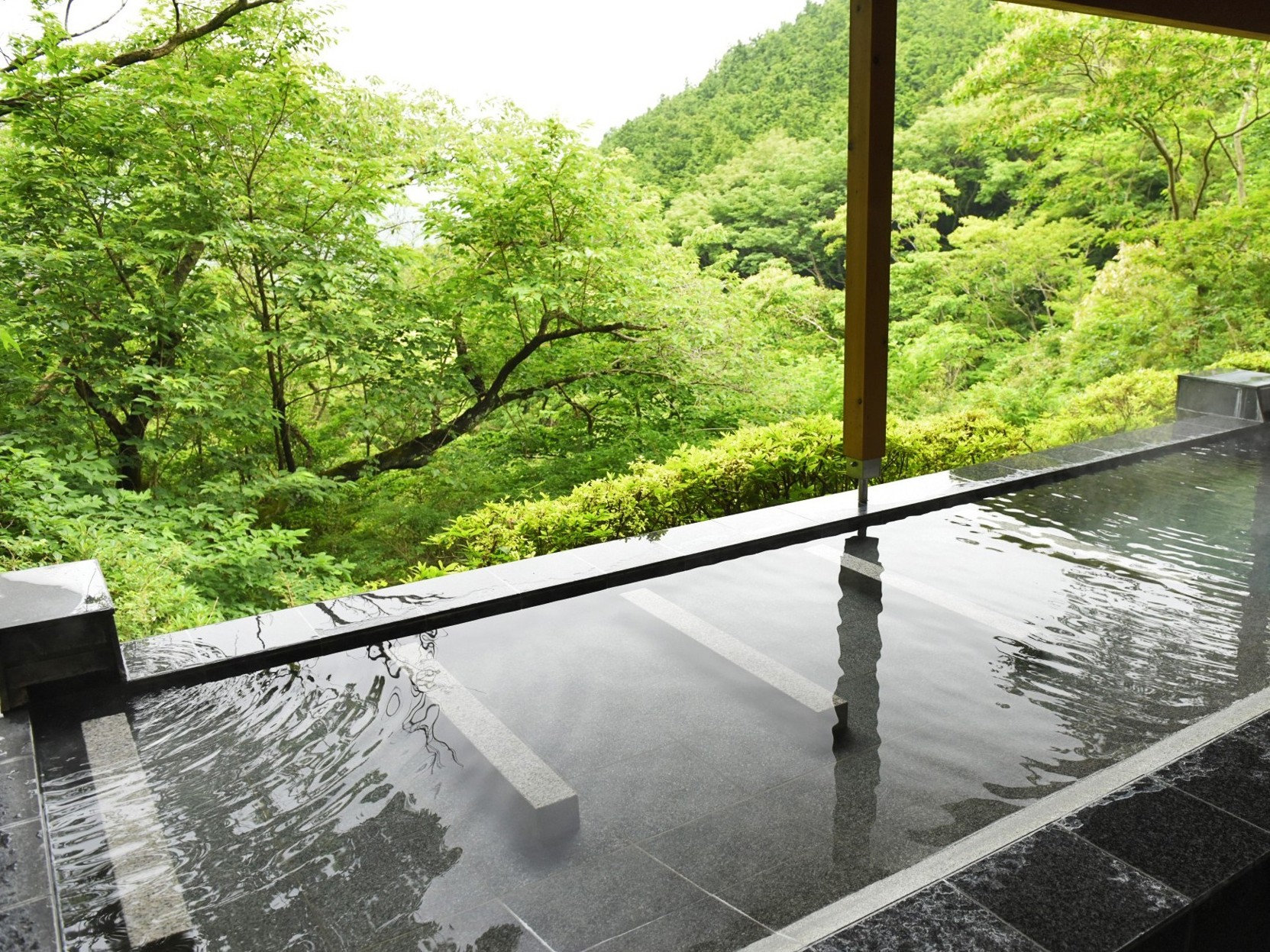 LiVEMAX RESORT 3*