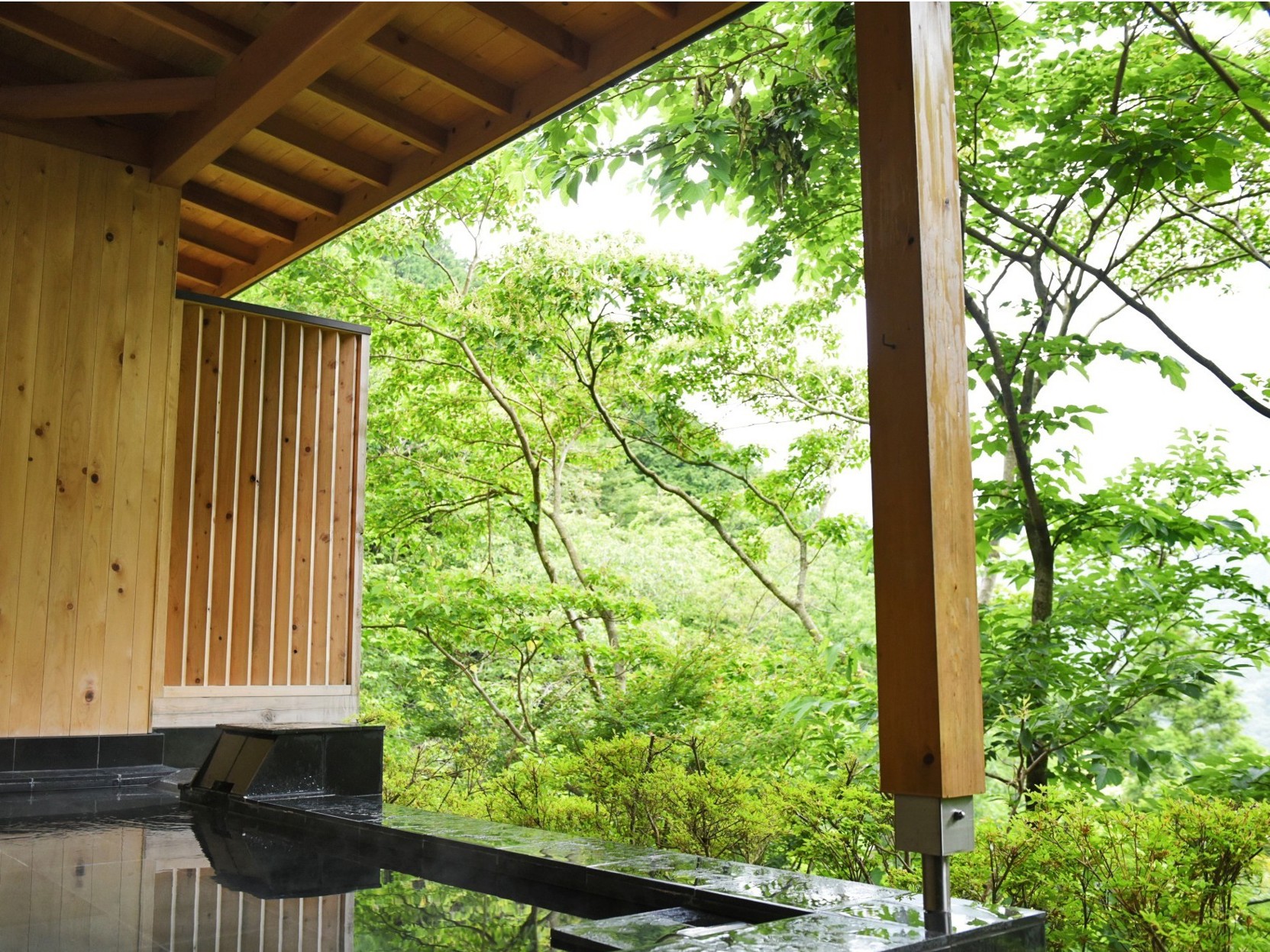 LiVEMAX RESORT 3*