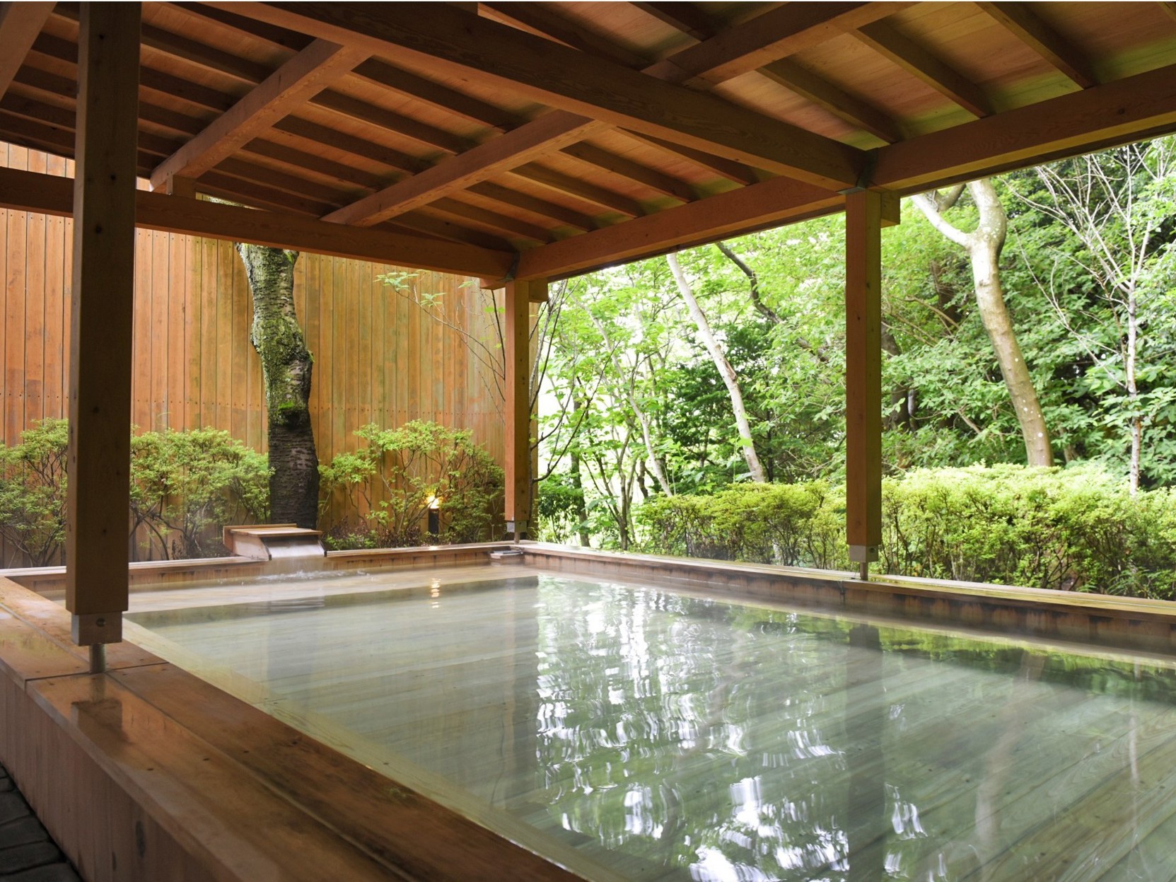 LiVEMAX RESORT 3*