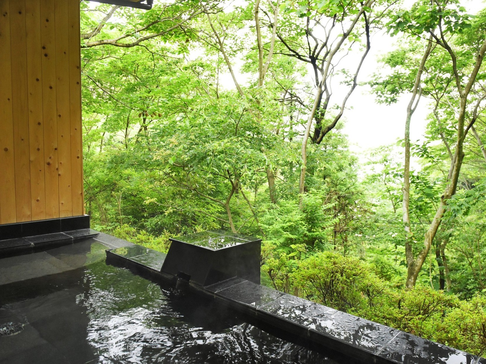 LiVEMAX RESORT 3*