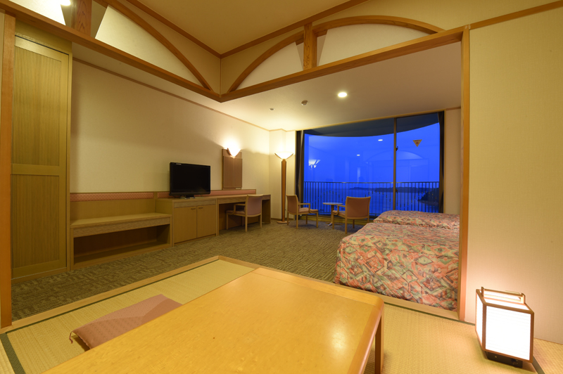 Sunperla Shima 3*