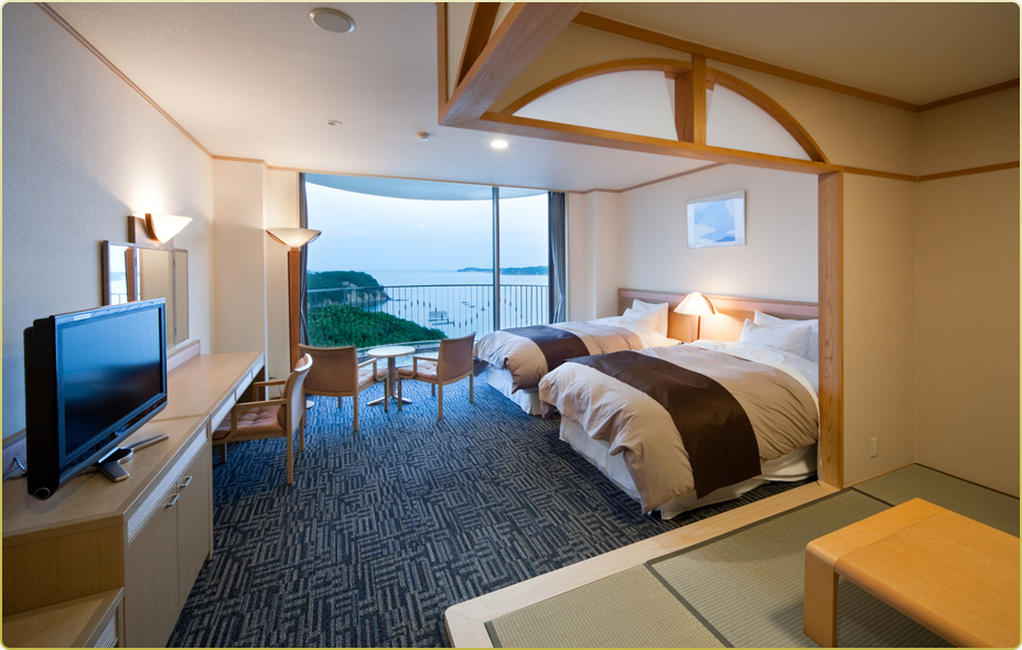 Sunperla Shima 3*