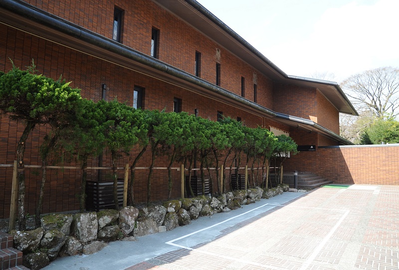 Kozuka Hisanoha 3*