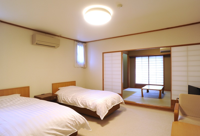 Kozuka Hisanoha 3*