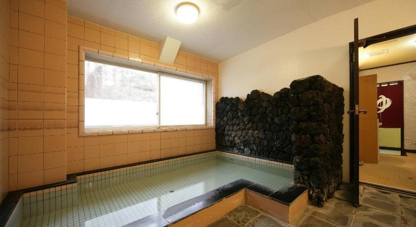 Hotel Petit Riviere Karuizawa 3*