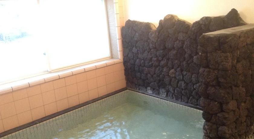 Hotel Petit Riviere Karuizawa 3*