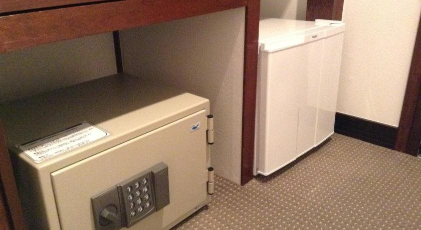 Hotel Petit Riviere Karuizawa 3*