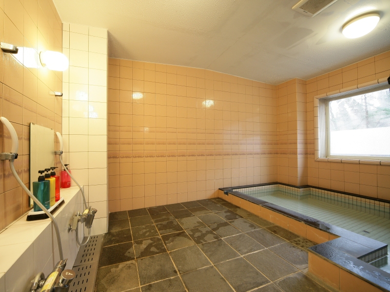 Hotel Petit Riviere Karuizawa 3*