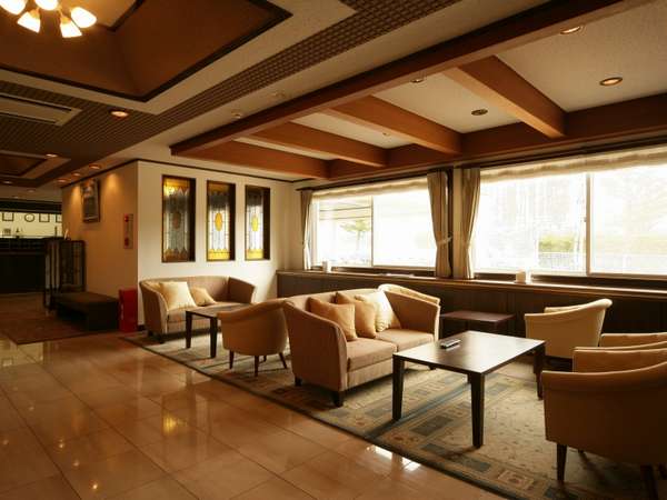 Hotel Petit Riviere Karuizawa 3*