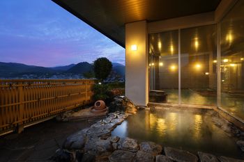 Kaminoyama Azumaya 3*
