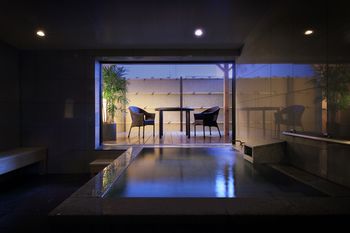 Kaminoyama Azumaya 3*
