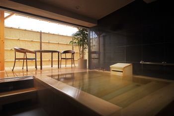 Kaminoyama Azumaya 3*