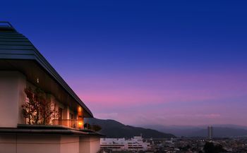 Kaminoyama Azumaya 3*