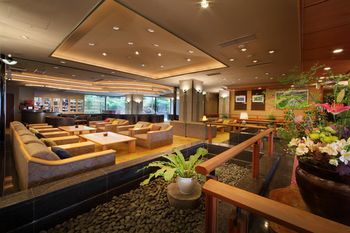 Kaminoyama Azumaya 3*