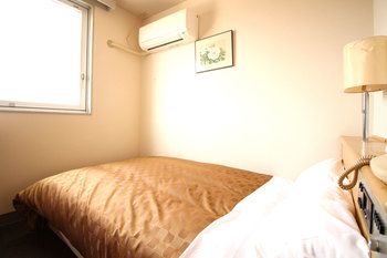 Hotel LC Gifu-Hashima 3*