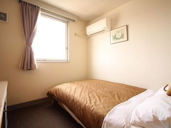 Hotel LC Gifu-Hashima 3*