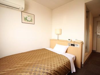 Hotel LC Gifu-Hashima 3*