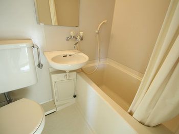 Hotel LC Gifu-Hashima 3*