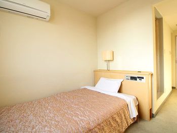 Hotel LC Gifu-Hashima 3*