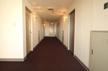 Hotel LC Gifu-Hashima 3*