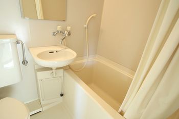Hotel LC Gifu-Hashima 3*