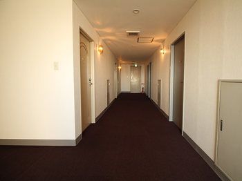 Hotel LC Gifu-Hashima 3*