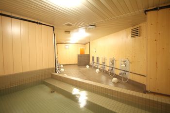 Hotel LC Gifu-Hashima 3*