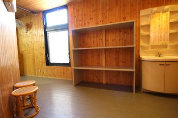 Hotel LC Gifu-Hashima 3*