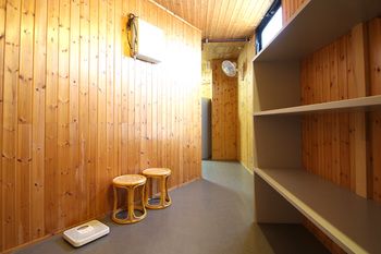 Hotel LC Gifu-Hashima 3*
